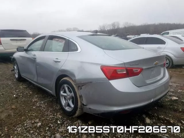 1G1ZB5ST0HF206670_3.webp