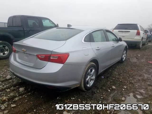 1G1ZB5ST0HF206670