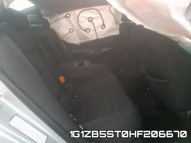 1G1ZB5ST0HF206670_6.webp