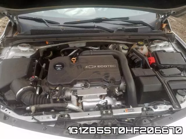 1G1ZB5ST0HF206670_7.webp