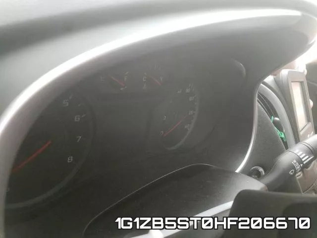 1G1ZB5ST0HF206670_8.webp