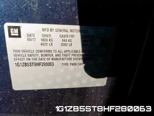1G1ZB5ST8HF280063_10.webp