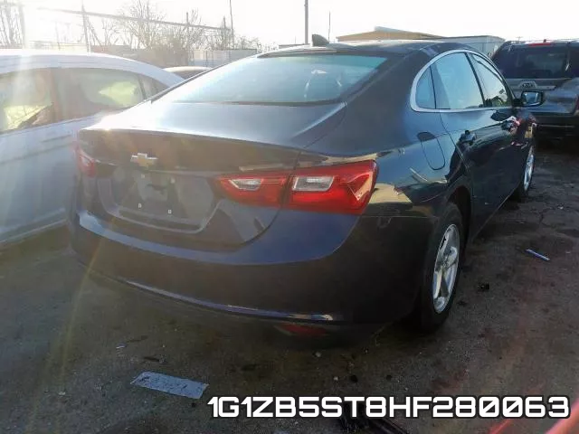 1G1ZB5ST8HF280063