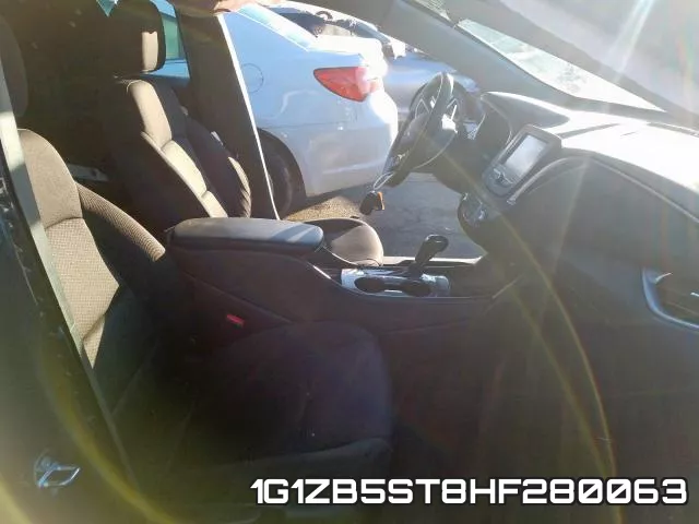1G1ZB5ST8HF280063_5.webp
