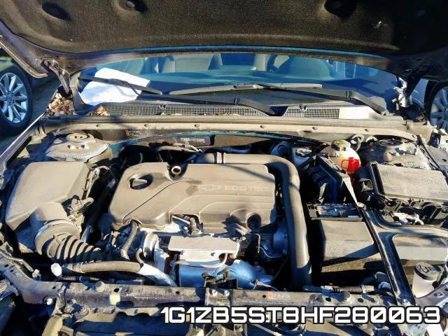 1G1ZB5ST8HF280063_7.webp