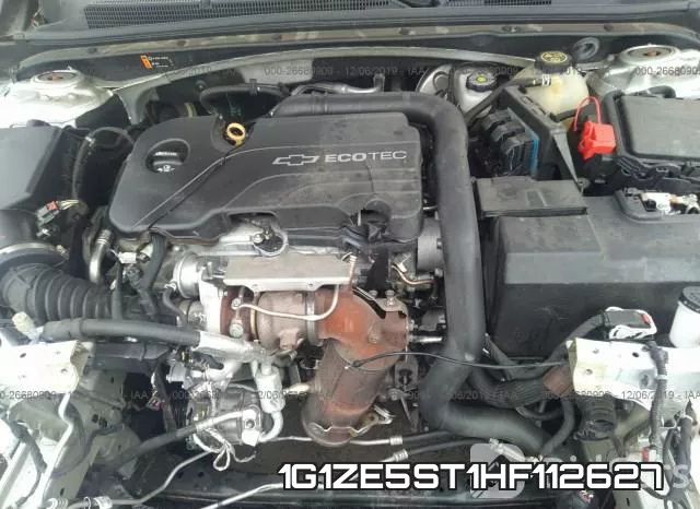 1G1ZE5ST1HF112627_10.webp