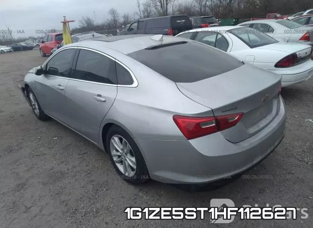1G1ZE5ST1HF112627_3.webp