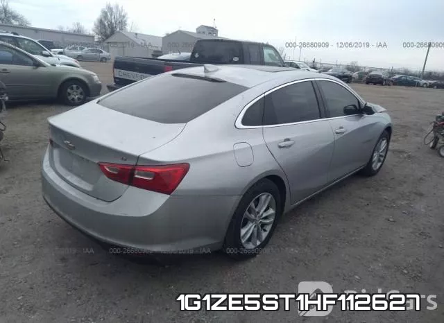 1G1ZE5ST1HF112627_4.webp