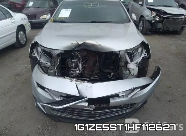 1G1ZE5ST1HF112627_6.webp