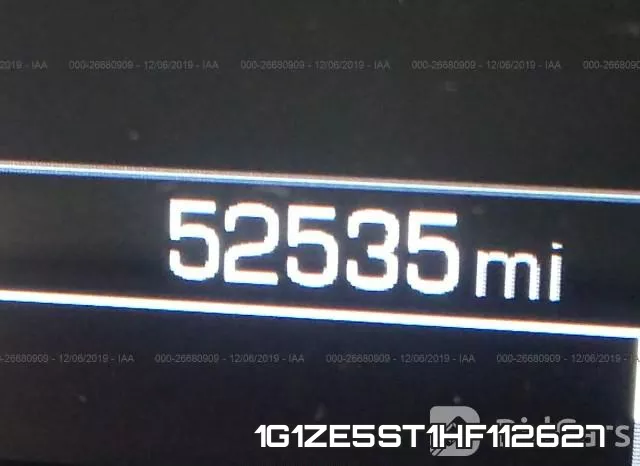 1G1ZE5ST1HF112627_7.webp