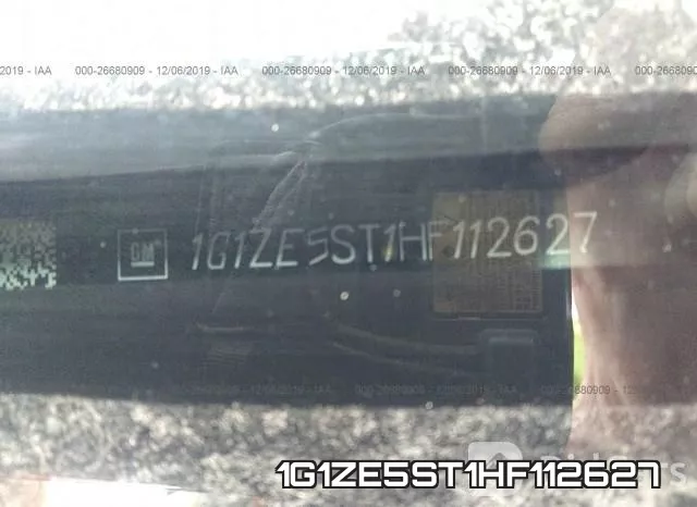 1G1ZE5ST1HF112627