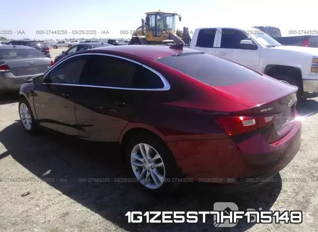 1G1ZE5ST7HF175148_3.webp