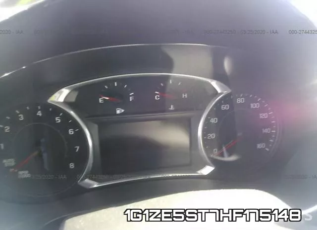 1G1ZE5ST7HF175148_7.webp