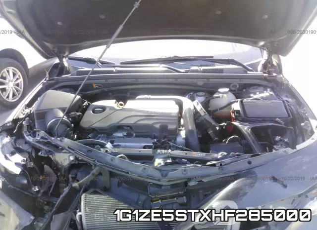 1G1ZE5STXHF285000_10.webp