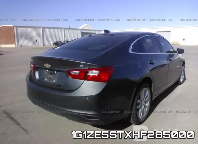 1G1ZE5STXHF285000_4.webp