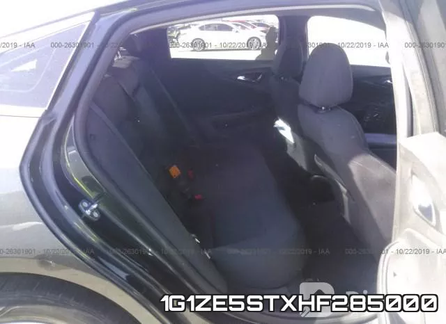 1G1ZE5STXHF285000_8.webp