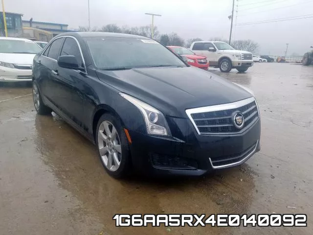 1G6AA5RX4E0140092