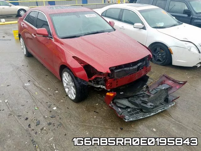 1G6AB5RA0E0195843