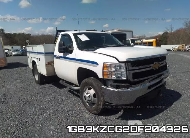 1GB3KZCG2DF204326