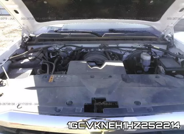 1GCVKNEH1HZ252214_10.webp