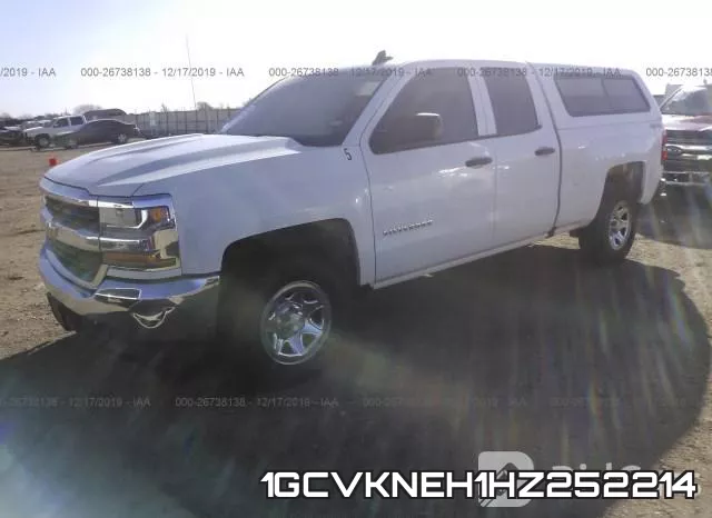 1GCVKNEH1HZ252214_2.webp