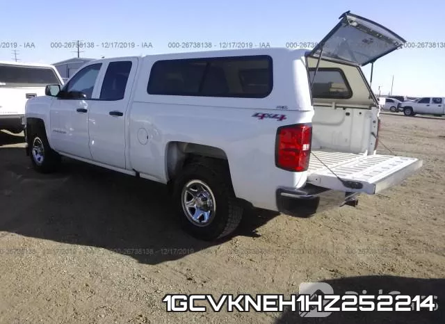 1GCVKNEH1HZ252214_3.webp