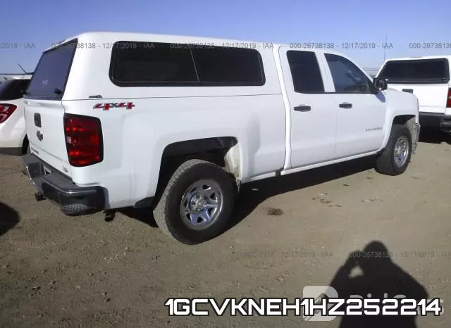 1GCVKNEH1HZ252214_4.webp