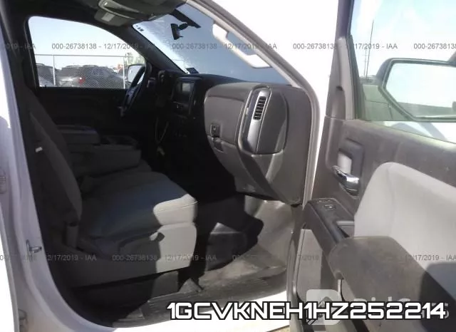 1GCVKNEH1HZ252214_5.webp