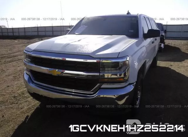 1GCVKNEH1HZ252214_6.webp