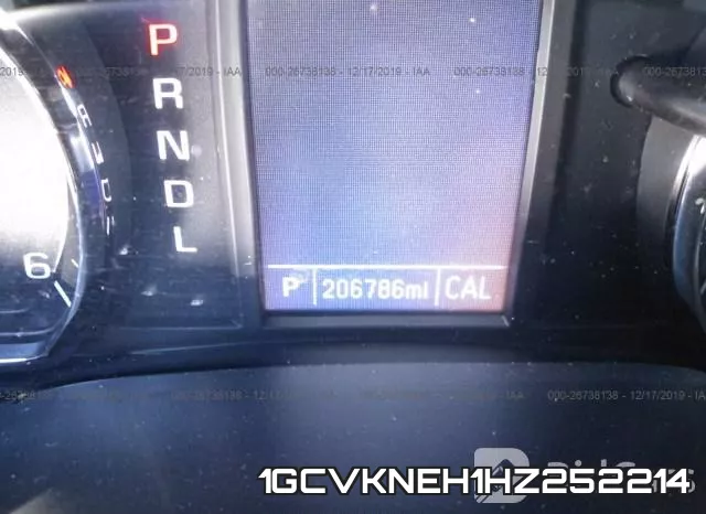 1GCVKNEH1HZ252214_7.webp