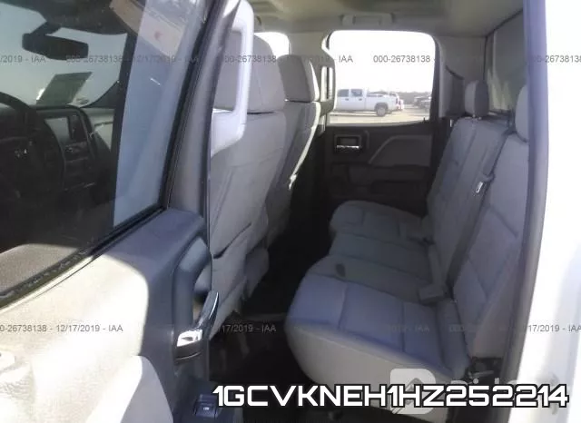1GCVKNEH1HZ252214_8.webp