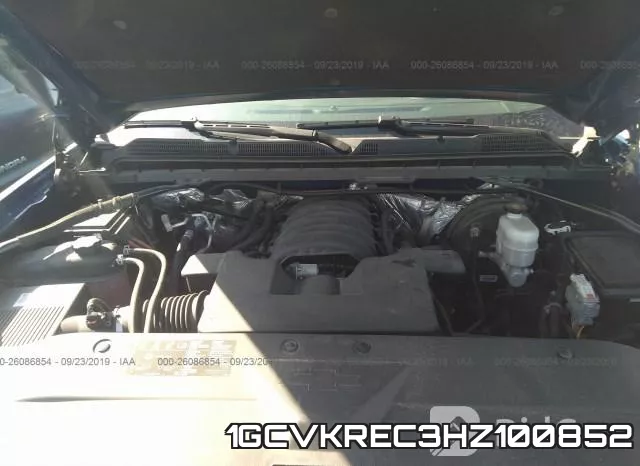 1GCVKREC3HZ100852_10.webp
