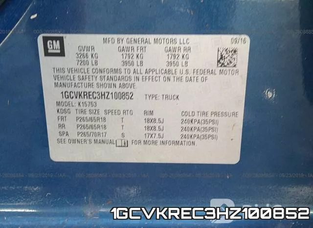 1GCVKREC3HZ100852_9.webp