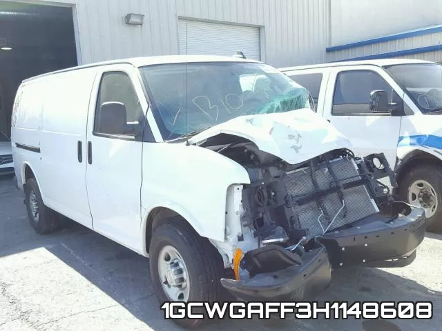 1GCWGAFF3H1148608_1.webp