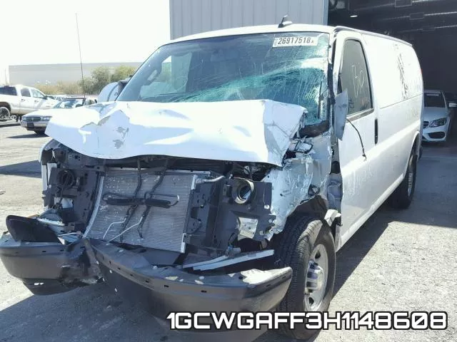 1GCWGAFF3H1148608_2.webp
