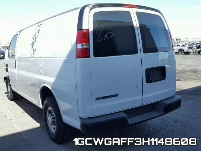 1GCWGAFF3H1148608