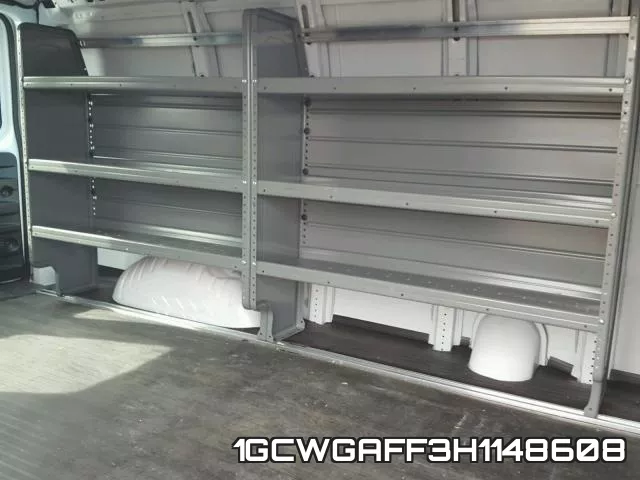 1GCWGAFF3H1148608_6.webp