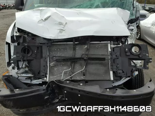 1GCWGAFF3H1148608_7.webp
