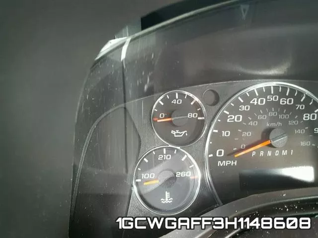 1GCWGAFF3H1148608_8.webp