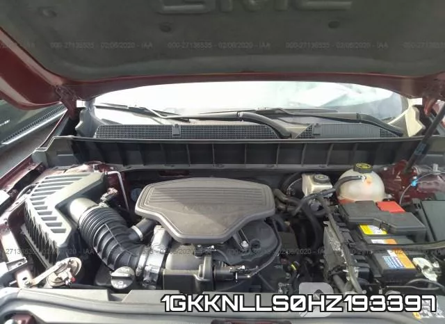 1GKKNLLS0HZ193397_10.webp