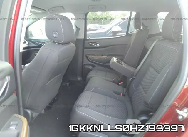 1GKKNLLS0HZ193397_8.webp