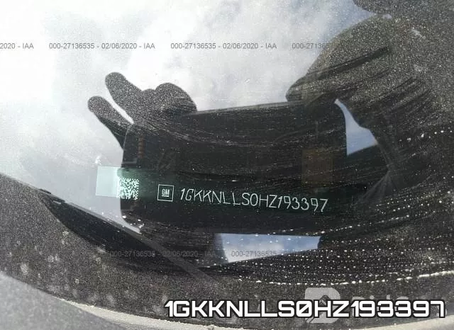 1GKKNLLS0HZ193397_9.webp