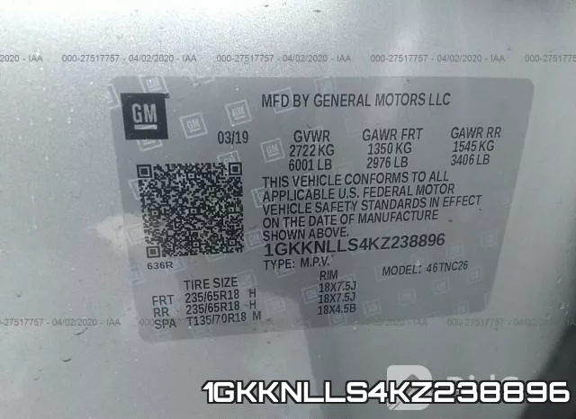 1GKKNLLS4KZ238896_9.webp