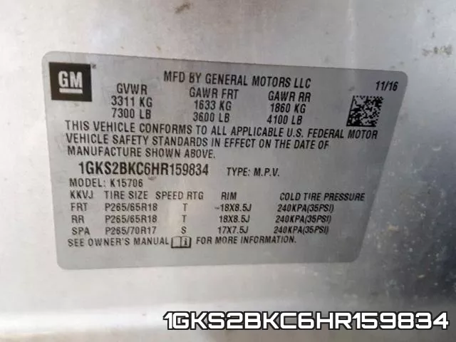 1GKS2BKC6HR159834_10.webp