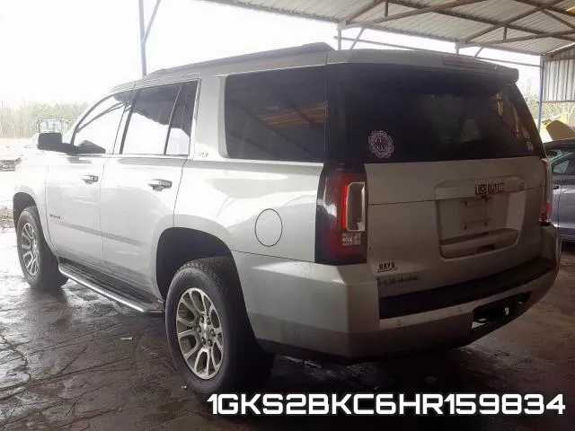1GKS2BKC6HR159834_3.webp
