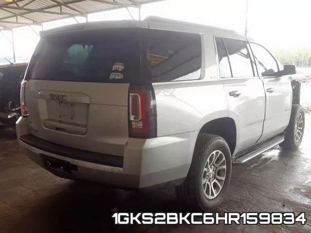 1GKS2BKC6HR159834_4.webp