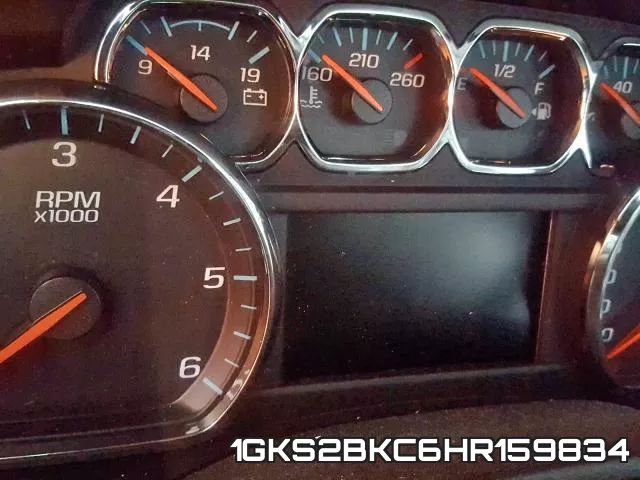 1GKS2BKC6HR159834