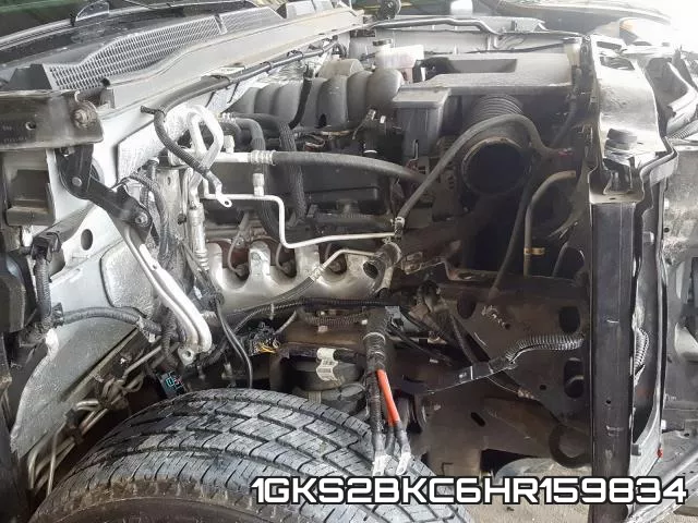 1GKS2BKC6HR159834_9.webp