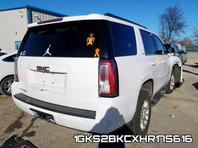 1GKS2BKCXHR175616_4.webp