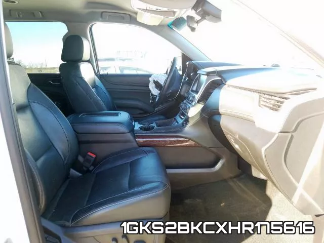 1GKS2BKCXHR175616_5.webp